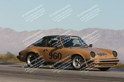 media/Dec-13-2025-PCA San Diego (Sat) [[71f2fcee4c]]/3-Orange Group/Session 3 Turn 9 Entry/